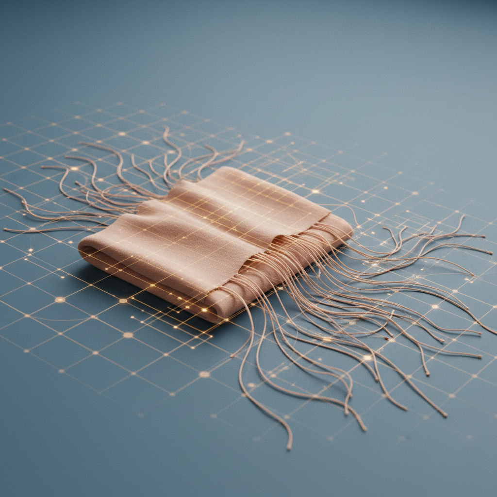 NZ's Secondhand Market Boom: Opportunities and Challenges for Marketers