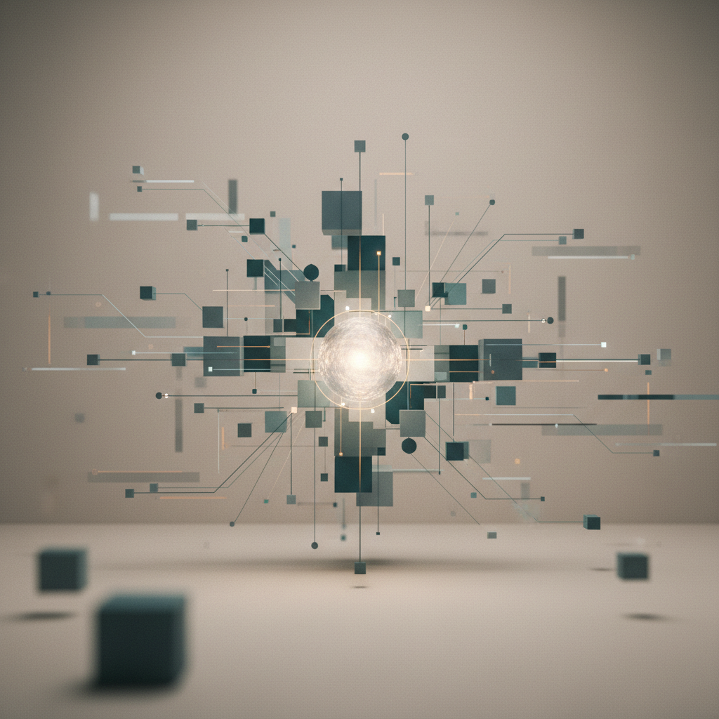 Dentsu ANZ Elevates Data and AI with Key Leadership Appointment