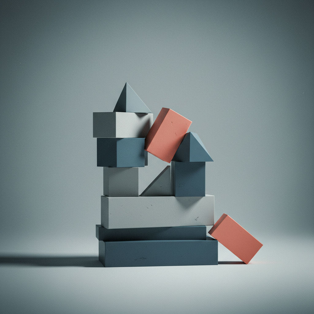 Creative Consolidation in Holdcos: A Risky Bet for Marketers