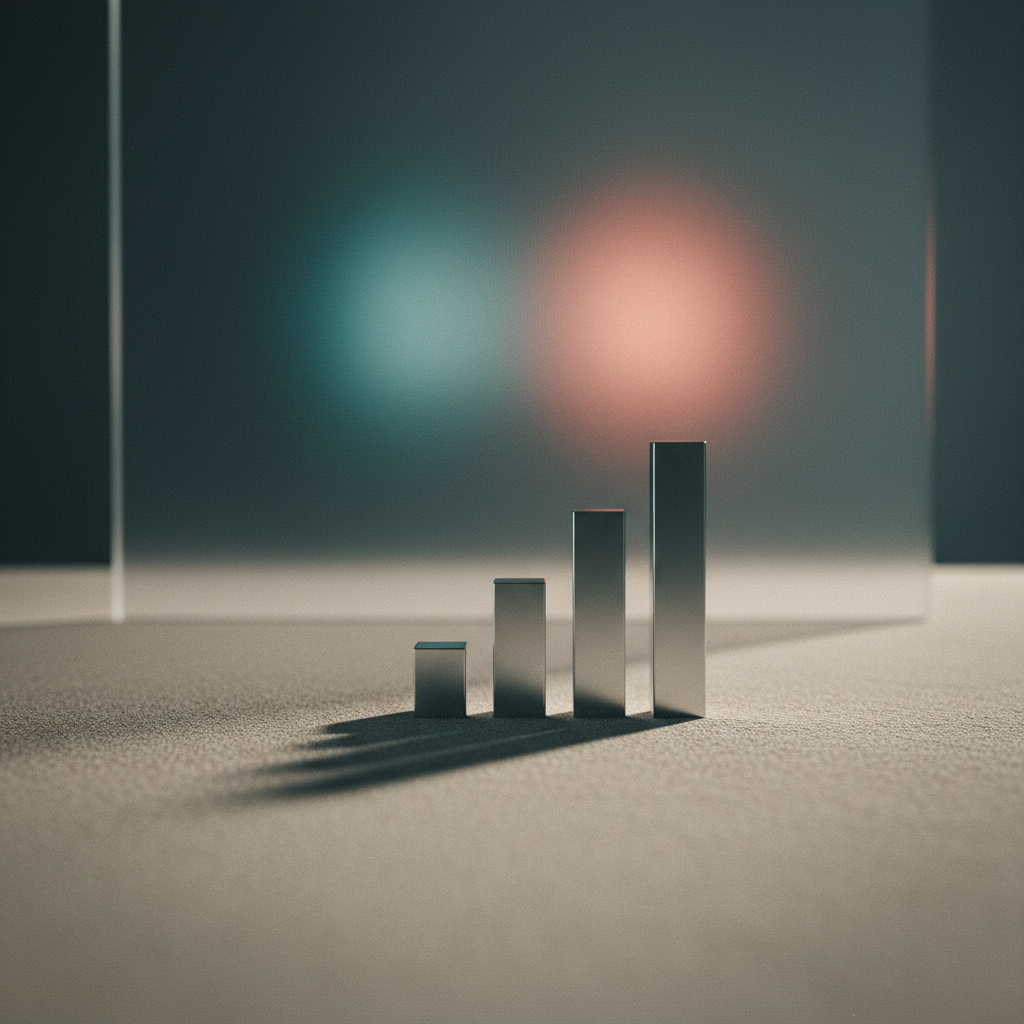 Westpac Rate Hike Signals Tightening Consumer Wallets for NZ Marketers