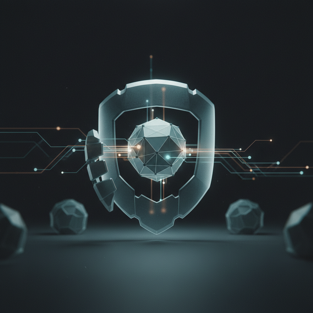 Nvidia's NemoClaw: Securing Enterprise AI Agents for NZ Marketers