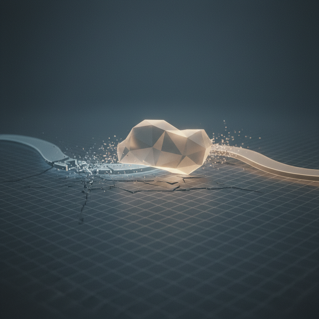 IAB Australia Diverges from Sweden on Meta's Ad Scam Accountability