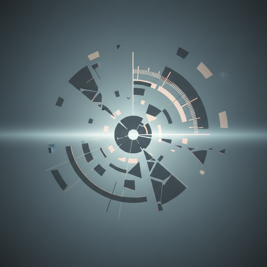 Australian Radio Volatility Signals Future Challenges for NZ Broadcasters