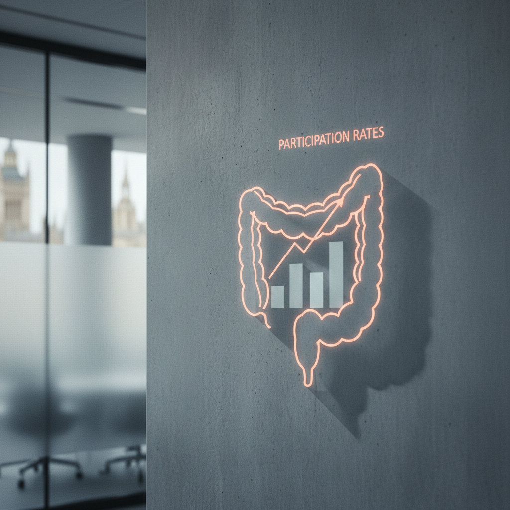 Australia's $22M Bowel Screening Push: Lessons for NZ Public Health Marketing