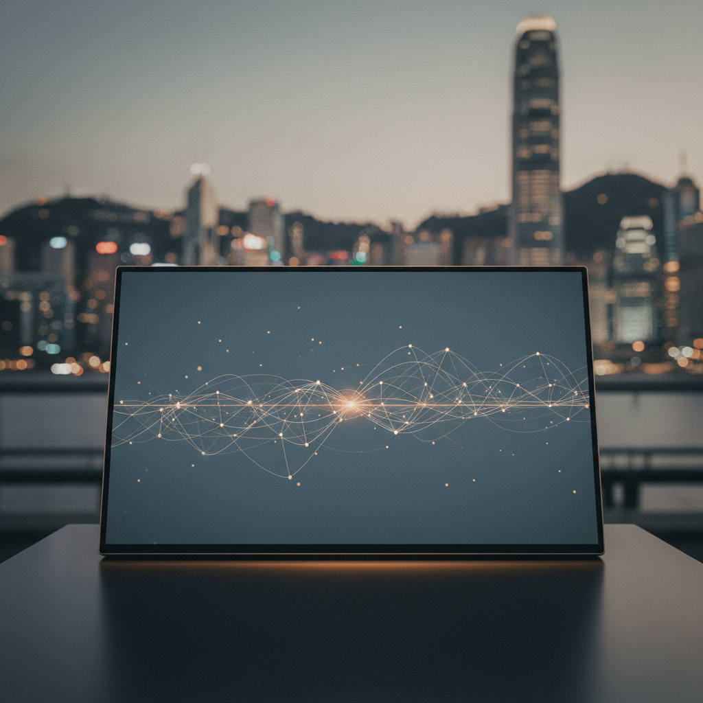 FilMart's Enduring Influence: A Gateway to Asia's Screen Market