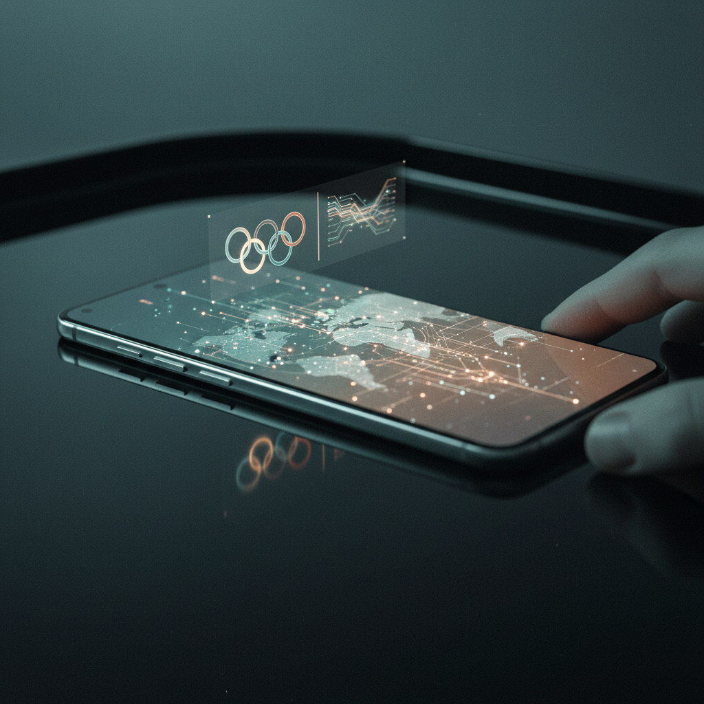 Samsung's AI-Powered Galaxy S26 Signals New Era for Mobile Marketing in NZ