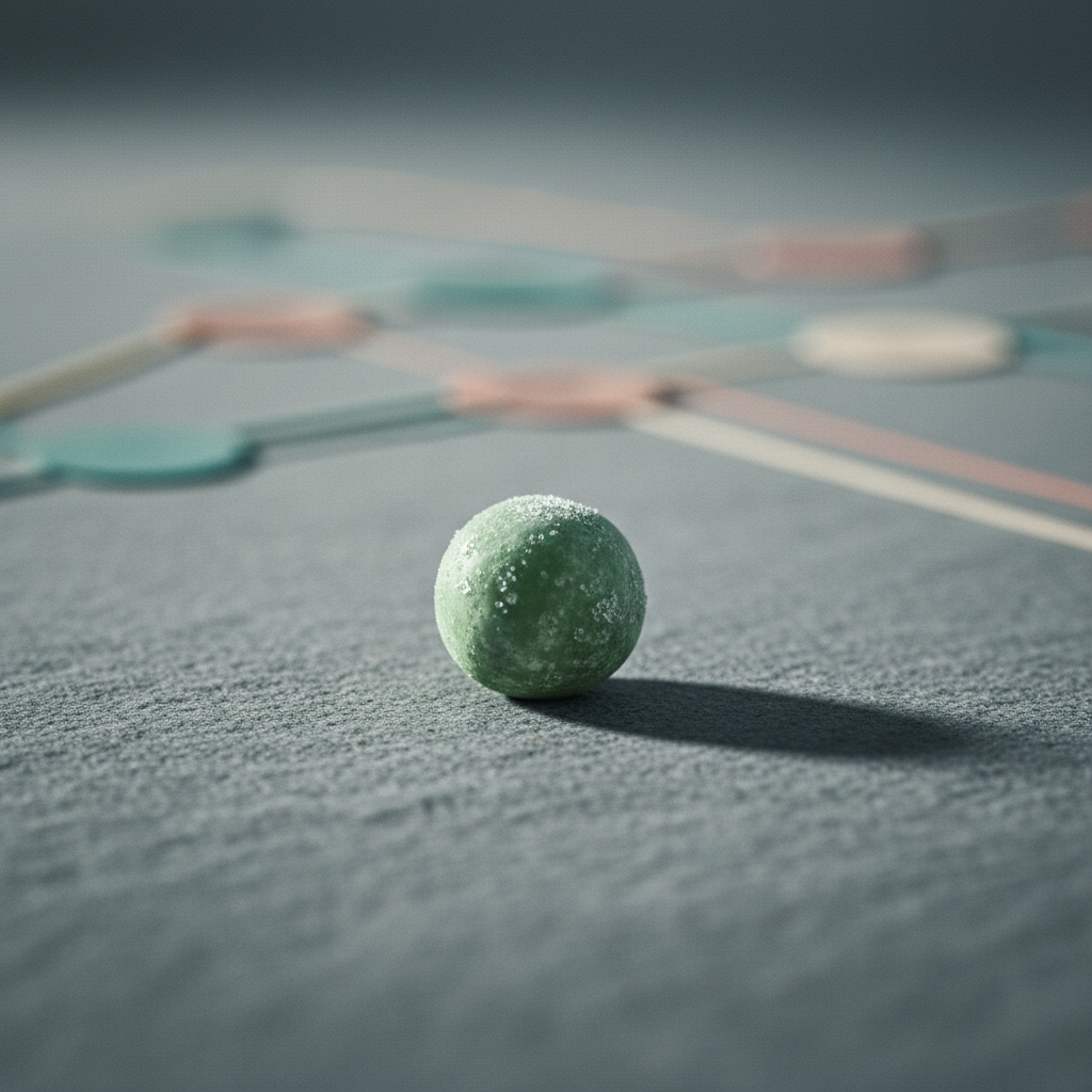 Wattie's Frozen Veg Exit: Supply Chain Shifts and Market Opportunities