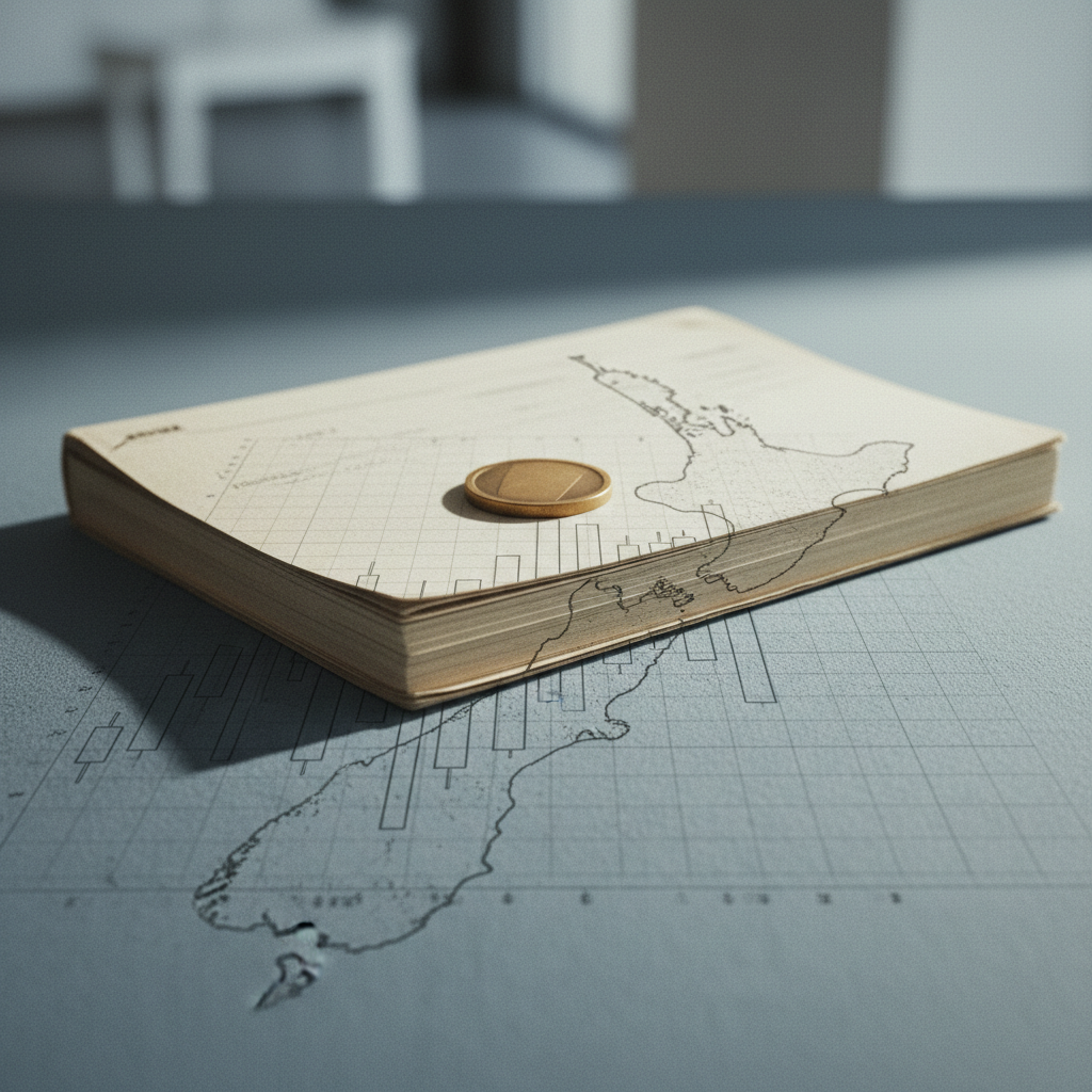 ASB Payout Underscores Consumer Trust and Regulatory Scrutiny in NZ Banking