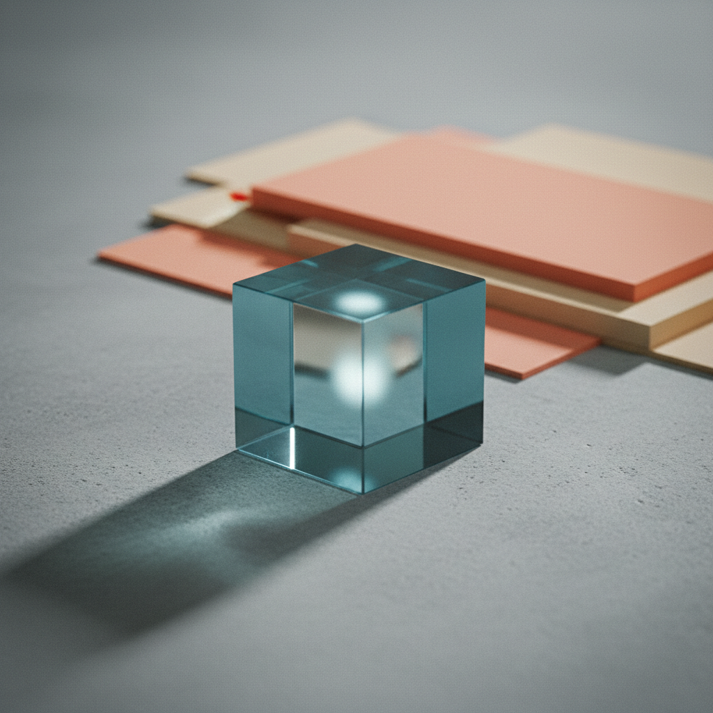 Principal Media Resurgence: Navigating Transparency in NZ Agency Relationships