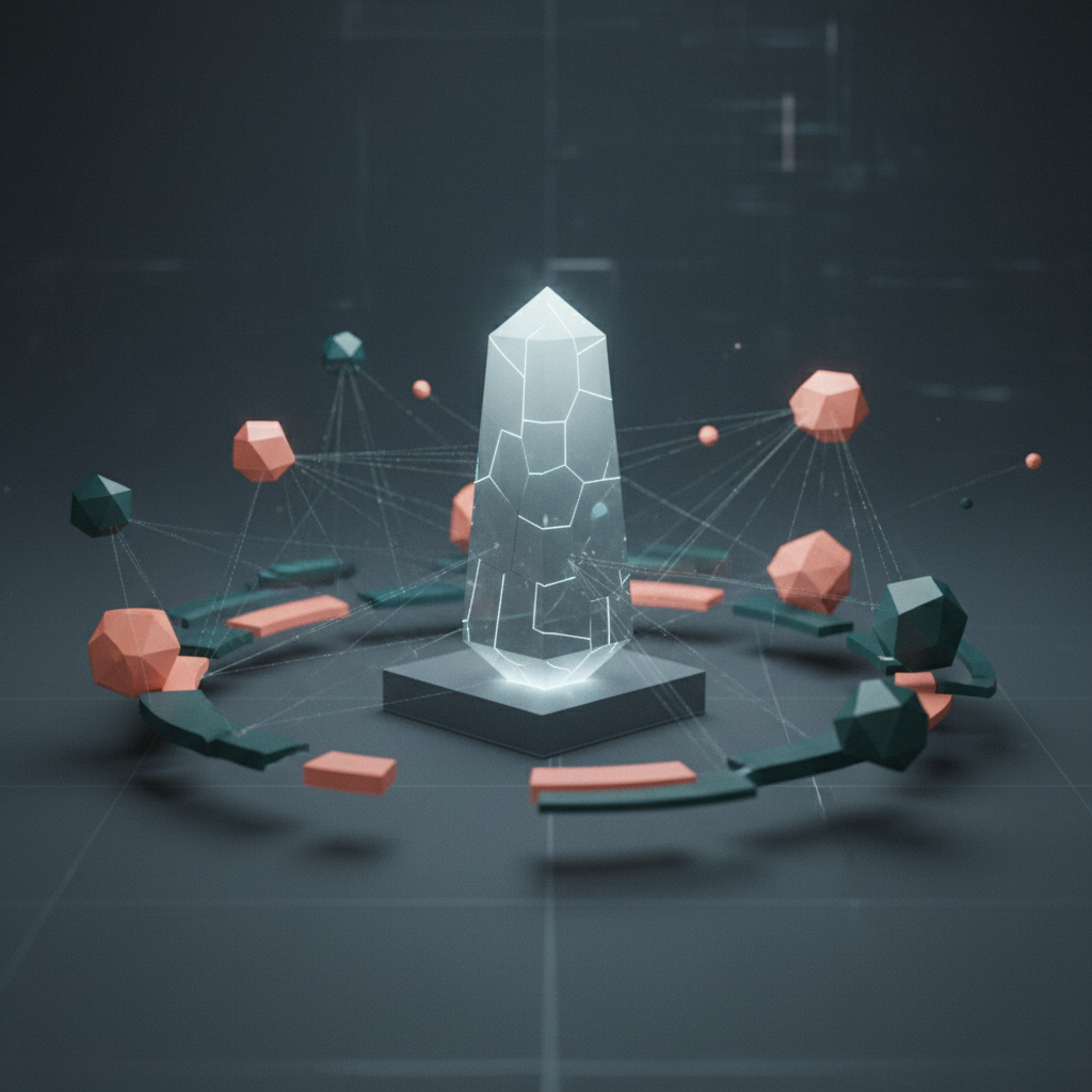 Advertiser Scrutiny Grows for Dominant DSPs, Signalling Shift in Programmatic Landscape