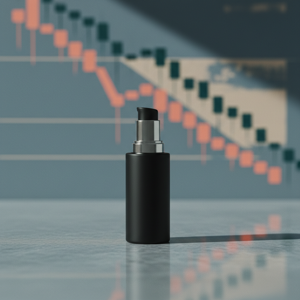 Sephora NZ's Sustained Losses Signal Market Entry Challenges for Global Brands