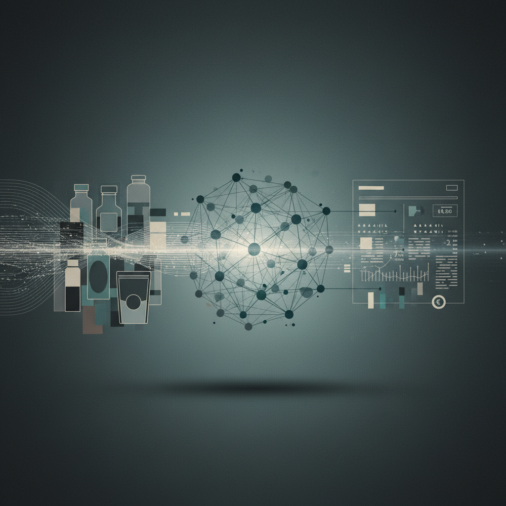 AI Adoption: CPG Brands Lean In, Publishers Test Dynamic Pricing