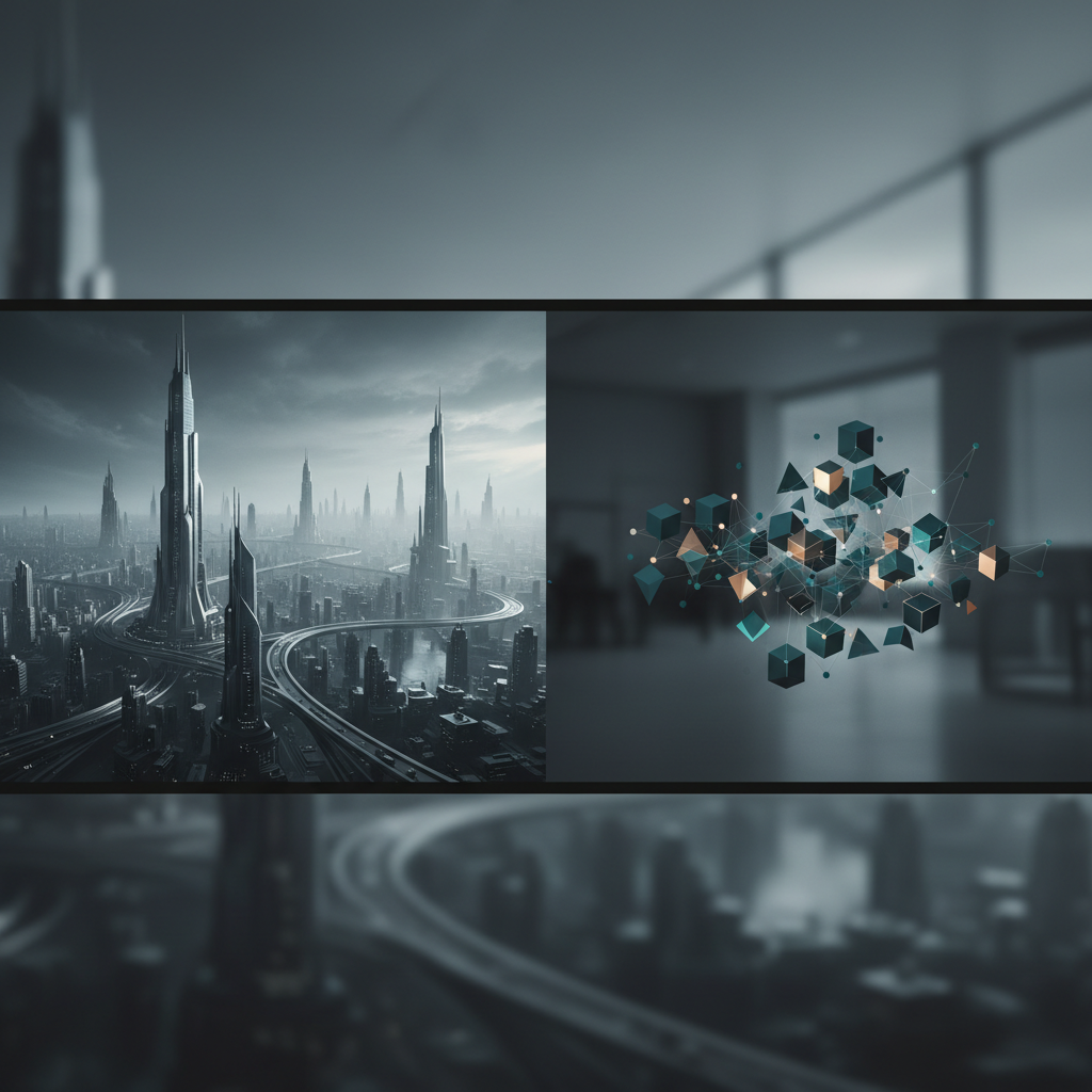 Microdrama Boom: Asian Content Giant Bets on Short-Form and Global Reach