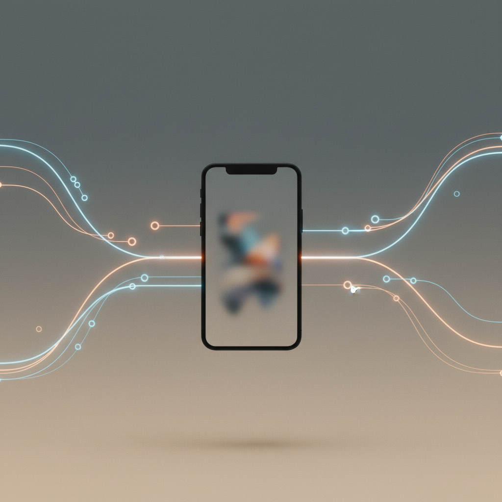 Microdrama's Rise: A Blueprint for Mobile-First Engagement