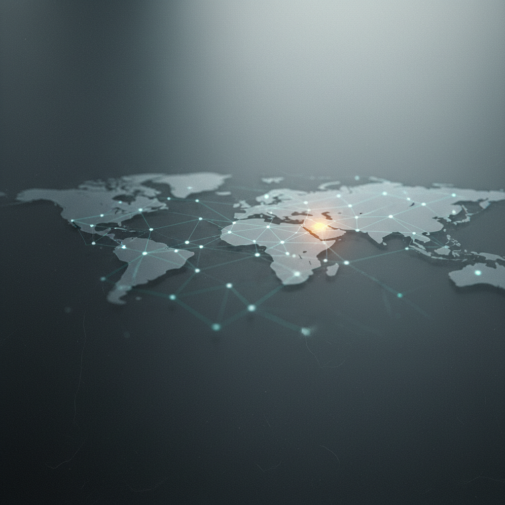 AI and Cross-Border Content: New Zealand Marketers Must Adapt to Global Production Shifts