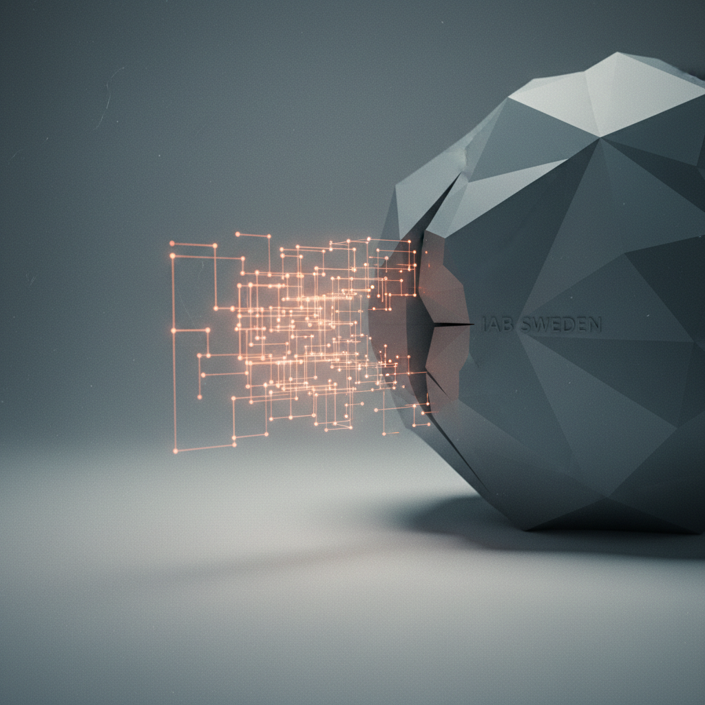 IAB Sweden Expels Meta Over Scam Ads, Raising Regional Accountability Questions