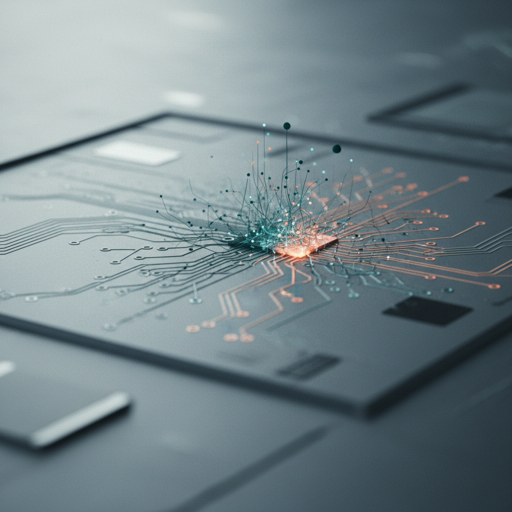 Beyond the Buzz: AdTech CEO Urges Practical AI View