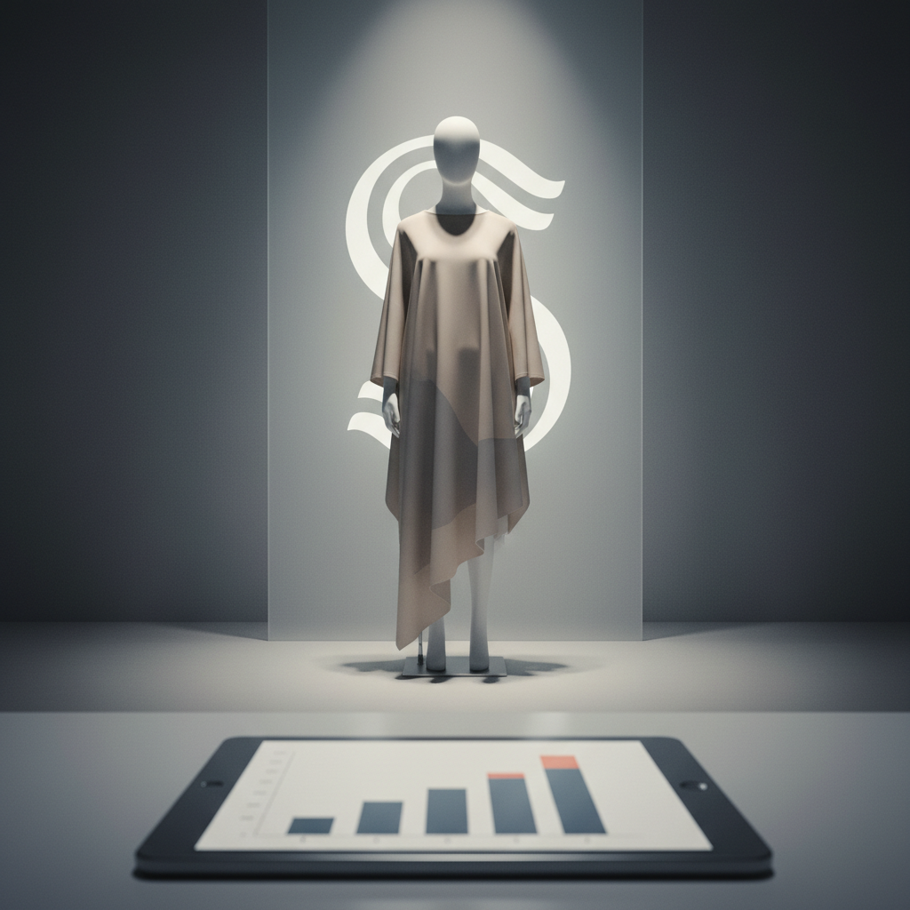 Retail Turnaround: Lands' End Appoints First CMO in a Decade, Signalling Brand-First Strategy