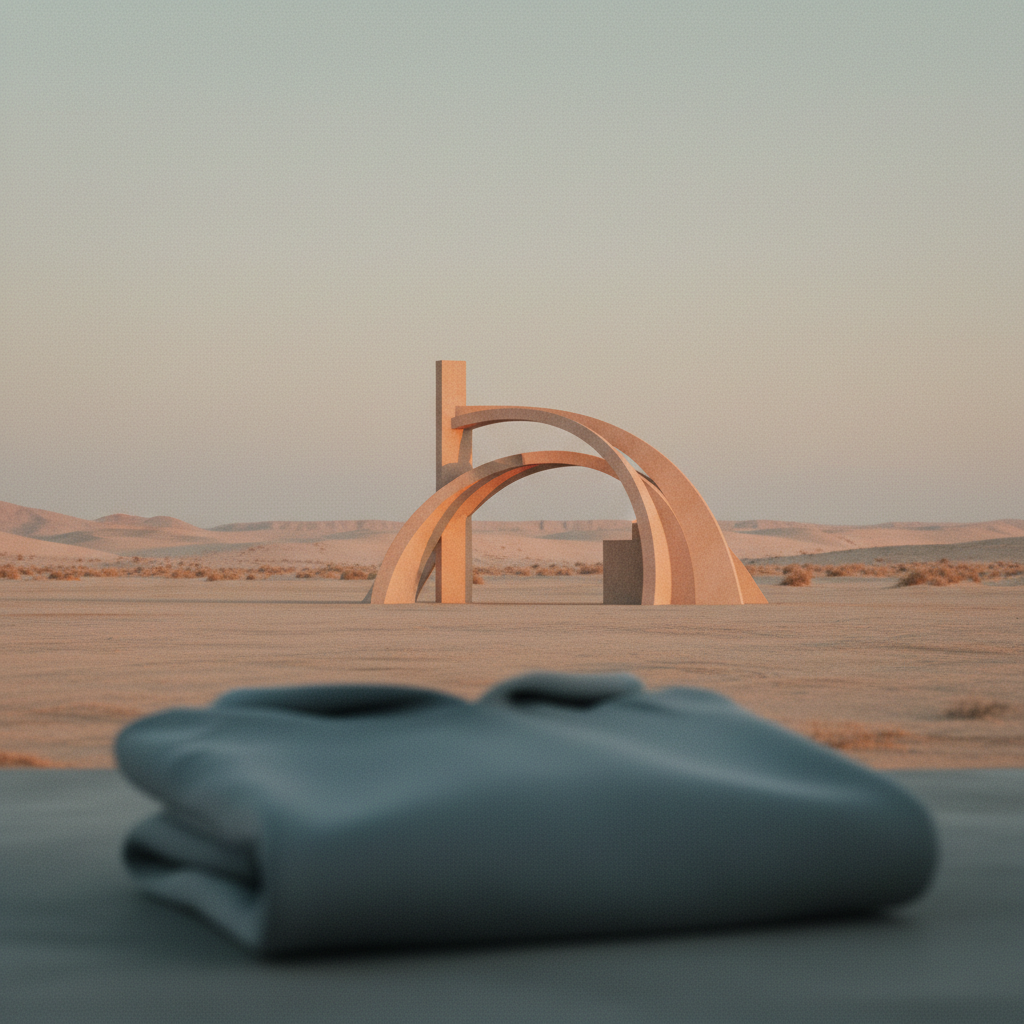 Gap's Coachella Play: A Blueprint for Experiential Brand Engagement