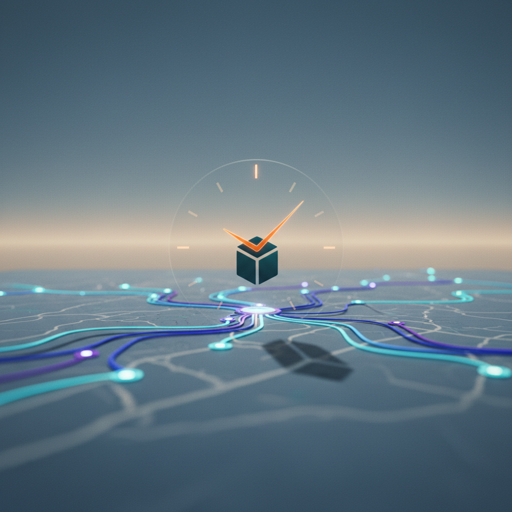 Amazon's Expedited Delivery Push Intensifies E-commerce Speed Race