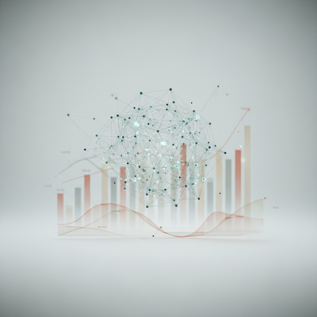 Agentic AI Media Buying Delivers Significant Cost Efficiencies in Pilot Program