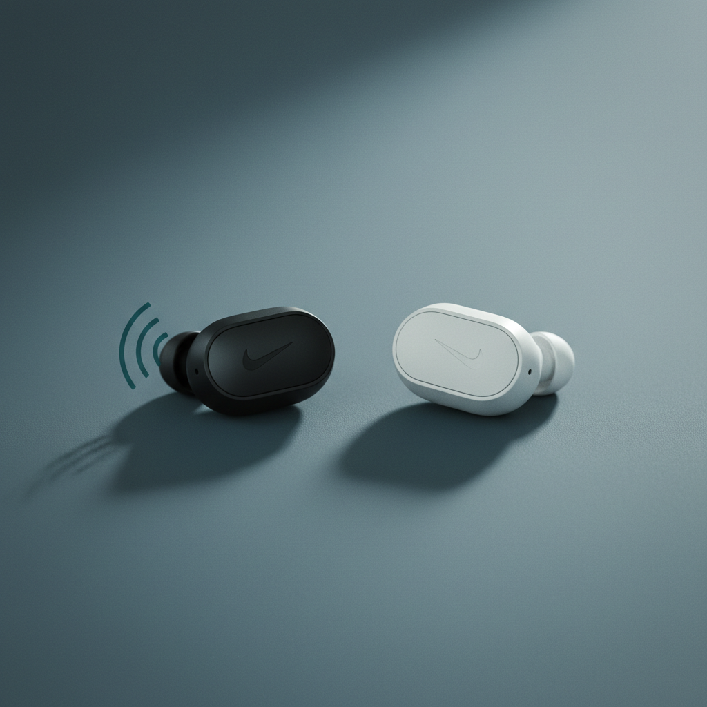 Beats and Nike Collaboration Signals New Era for Premium Co-Branding