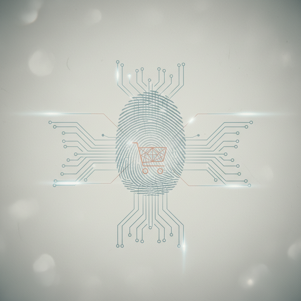 Human Verification Emerges for AI Shopping Agents, Impacting NZ E-commerce