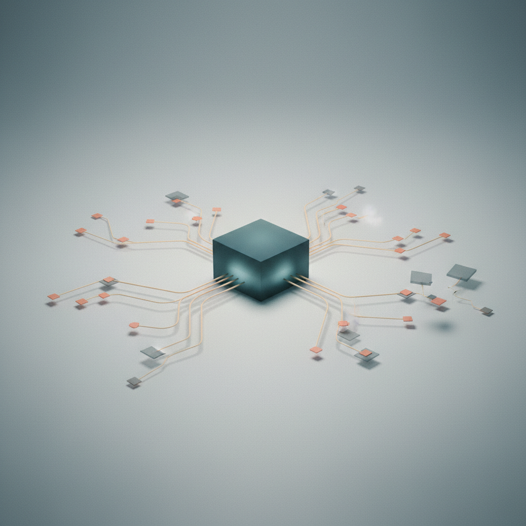 Tumblr's Reblog Overhaul: A Cautionary Tale for Platform Engagement