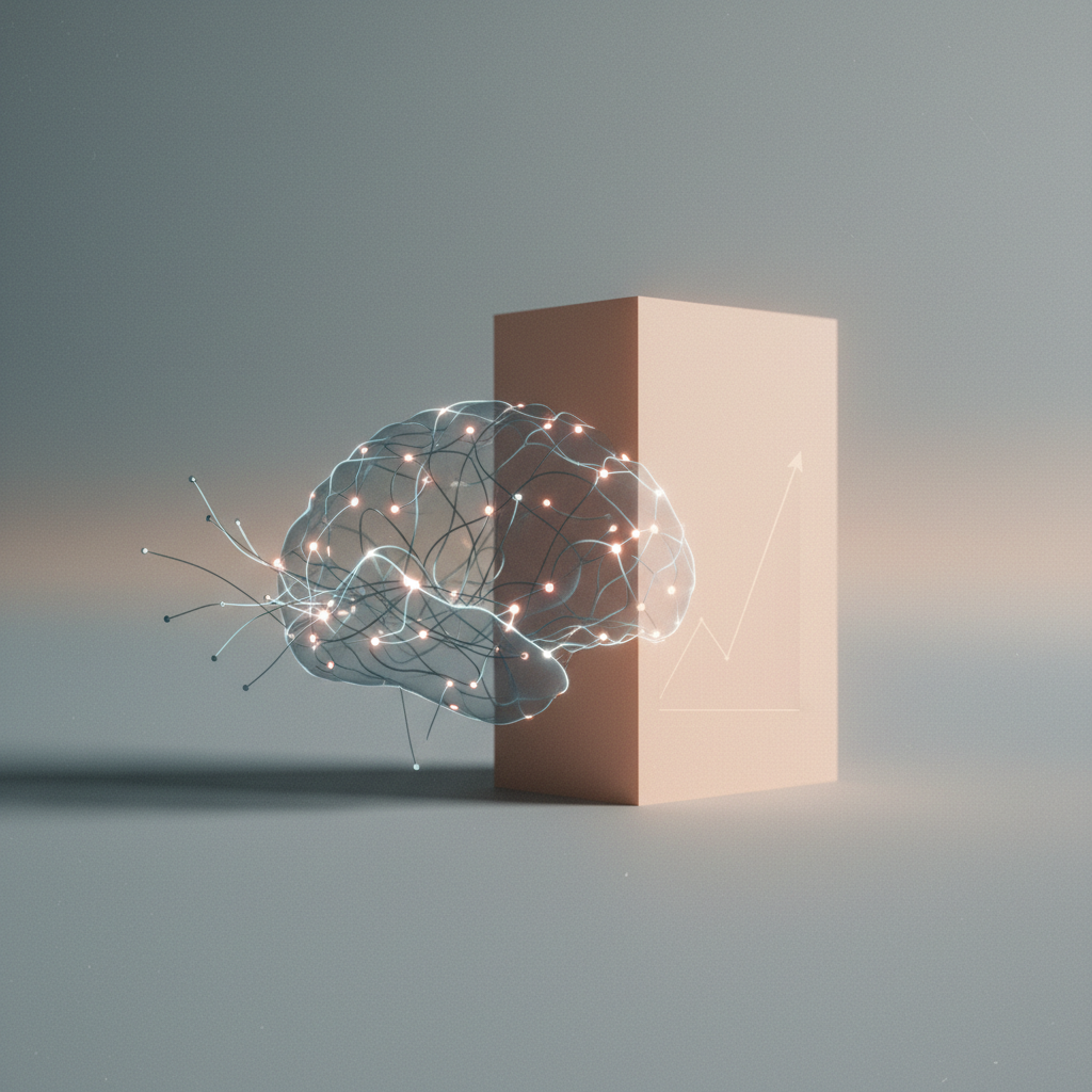 AI's Gender Imbalance: A Looming Threat to Equality and Innovation