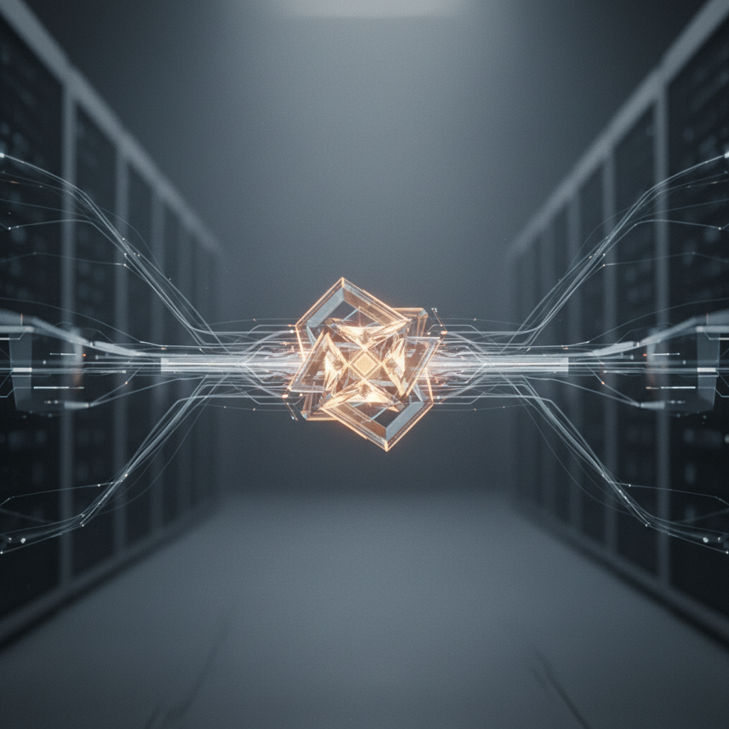 Microsoft Unifies Copilot Strategy, Signalling AI Integration for Marketers