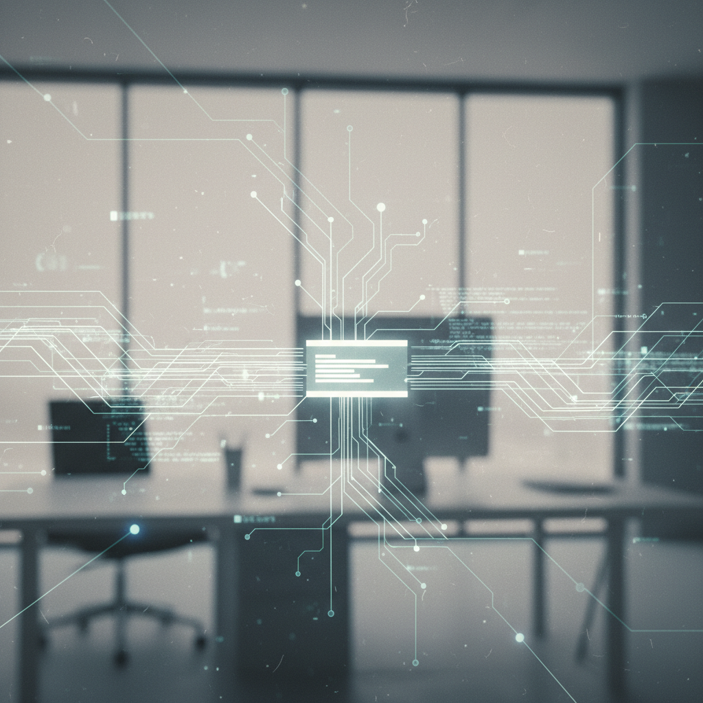 AI-Driven Coding Reshapes Development, Posing Strategic Shifts for NZ Marketers