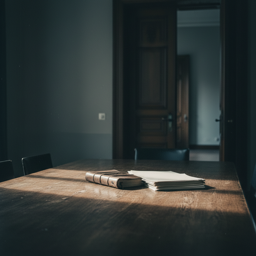 Lobbying, Not Data, Shaped KiwiSaver Rules: Implications for NZ Marketers