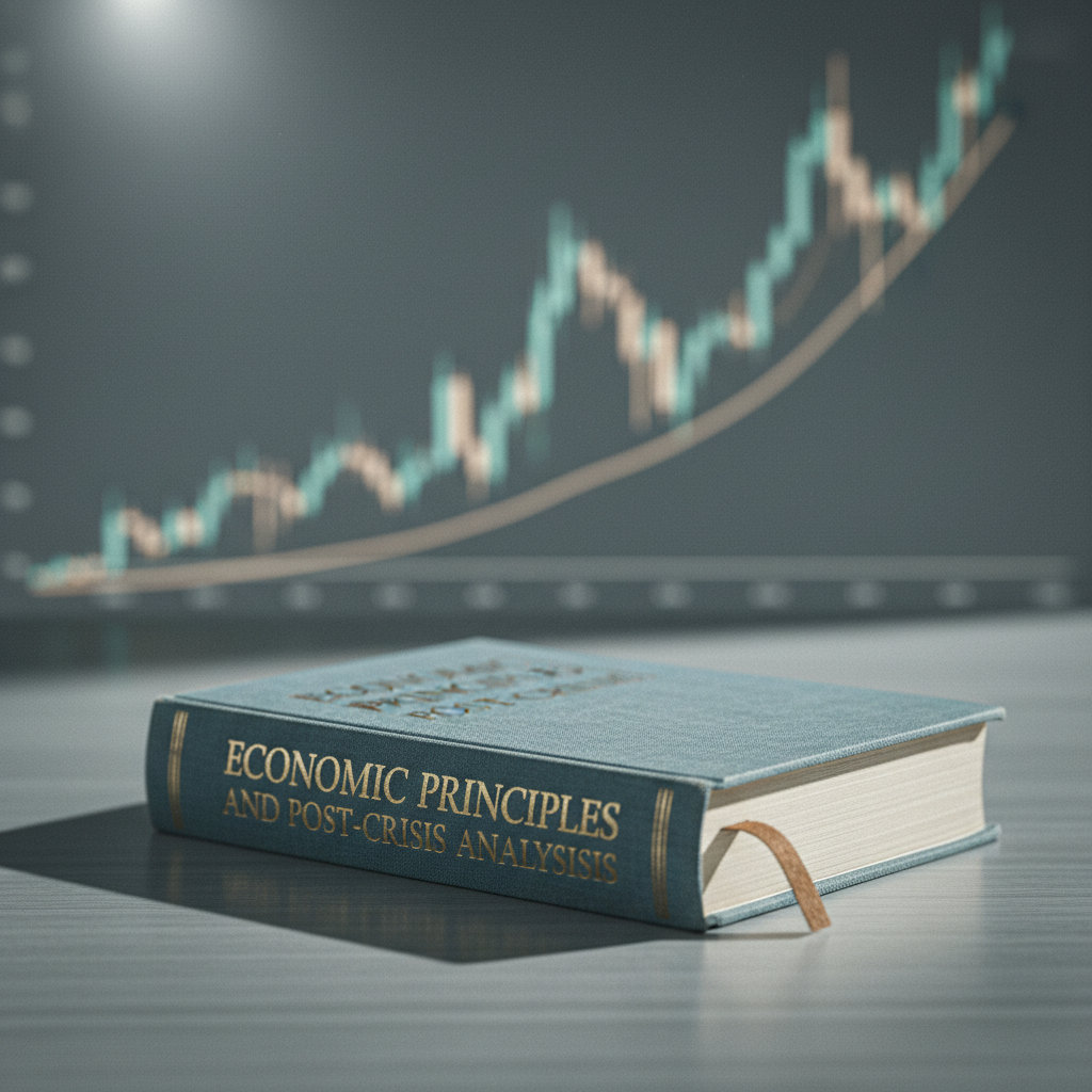 Ageism in Education Funding: A Growing Challenge for NZ's Mature Workforce