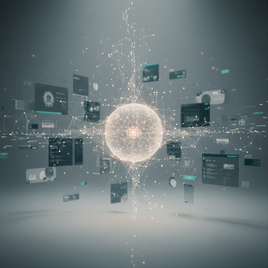 Google's AI Personalisation Deepens: Implications for NZ Marketers