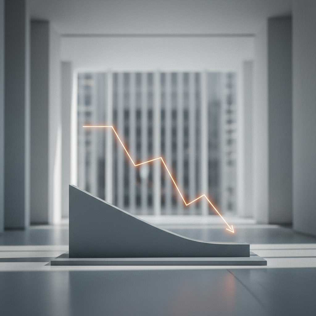 NZ Economic Outlook Shifts: Marketers Face Persistent Inflation and Stagnant Growth