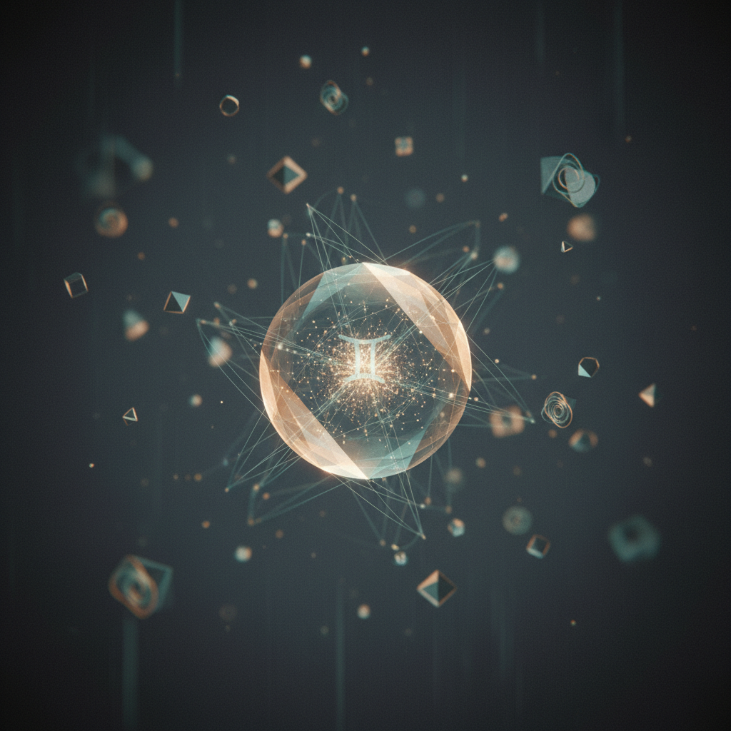 Google's Gemini AI Personalisation Goes Mass Market: Implications for NZ Marketers