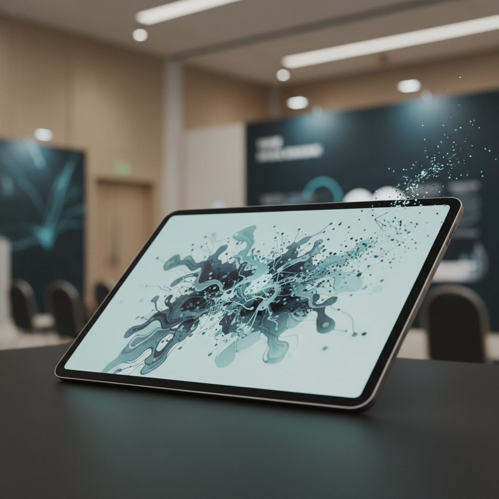 BuzzFeed's AI App Launch Signals Content Automation Challenges