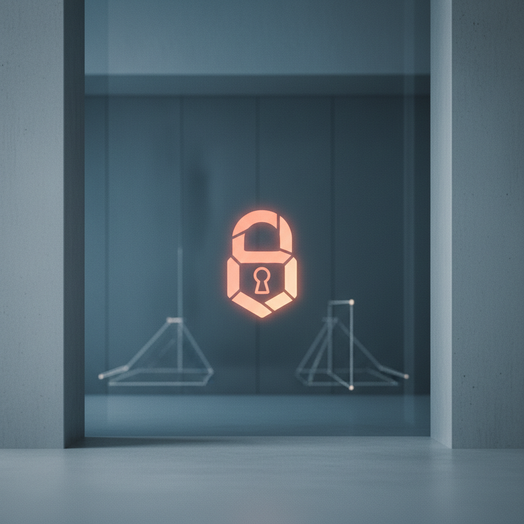 Creator Economy Shifts: Independence and Direct Monetisation Redefine Influence