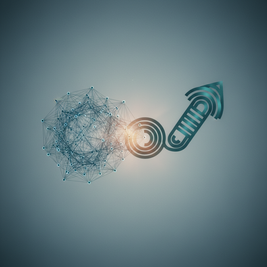 Smartly's INCRMNTAL Acquisition Signals Shift to Causal Attribution