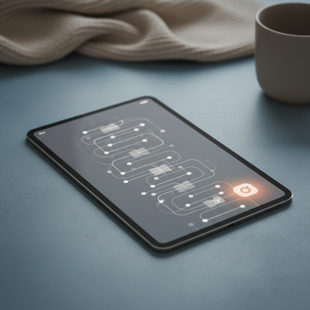 Global Creator Economy Highlights Branded Content's Evolving Impact