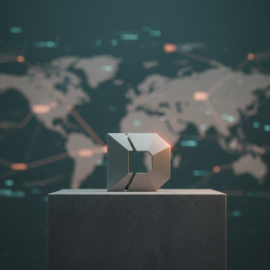 Disney's Leadership Shift: What It Means for NZ Marketers