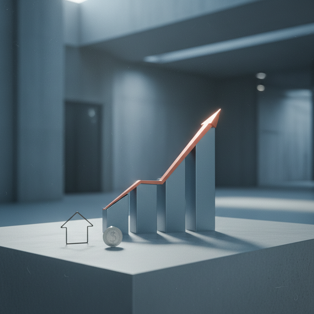 Rising Mortgage Rates Signal Tightening Consumer Spend for NZ Marketers