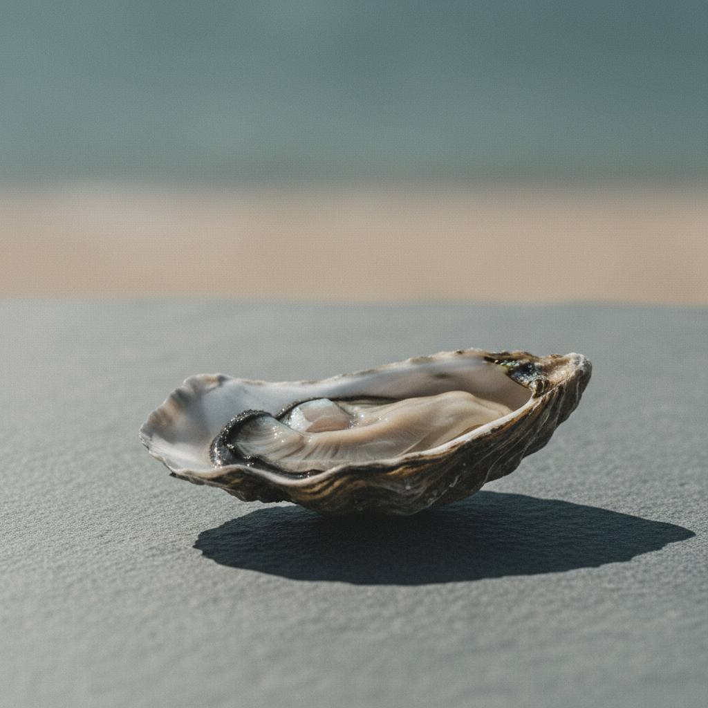 Bluff Oyster Season Faces Headwinds: Supply Challenges Impact Premium NZ Brand