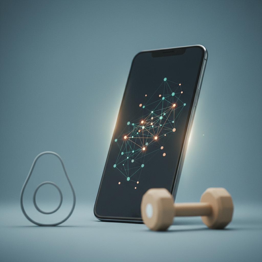 MyFitnessPal's Retail Media Play Signals Niche Platform Monetisation for NZ Marketers