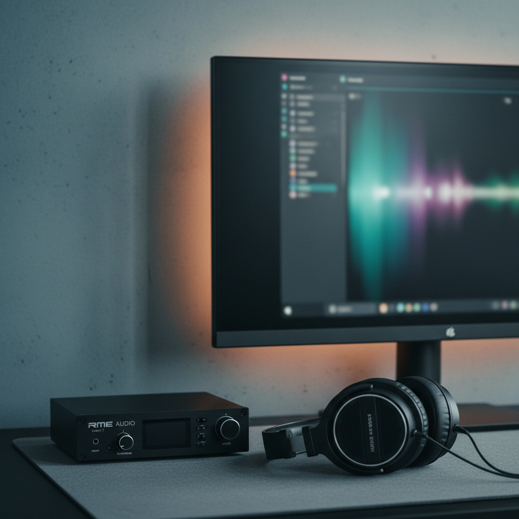 Spotify Elevates Audio Quality for Windows Users, Signalling Premium Experience Focus