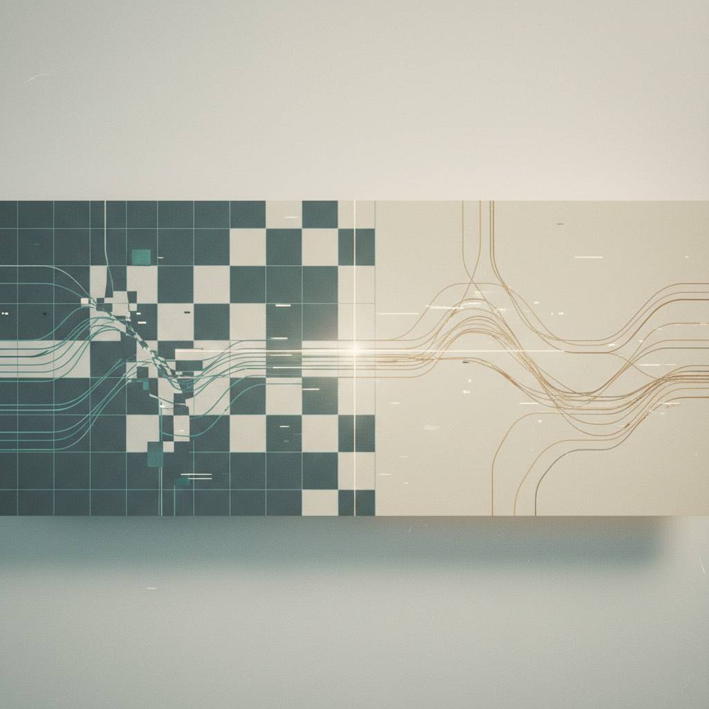 IAB UK Backs Meta Amid Swedish Counterpart's Deceptive Ad Concerns