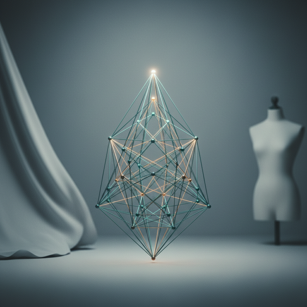 Data-Driven Cohesion: M&S's Blueprint for Market Revival