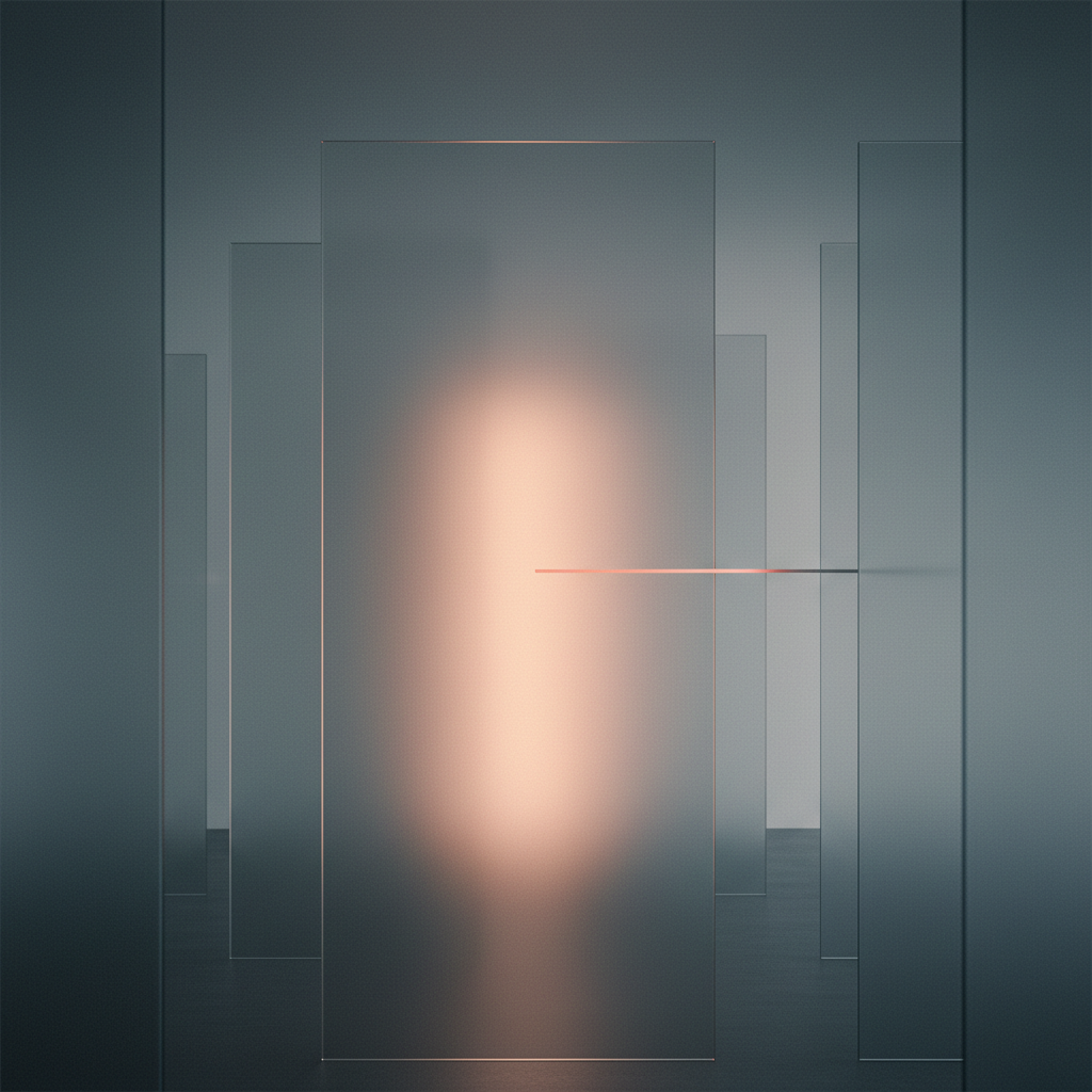 Human Connection, Not AI, Key to Breaking Marketing Silos