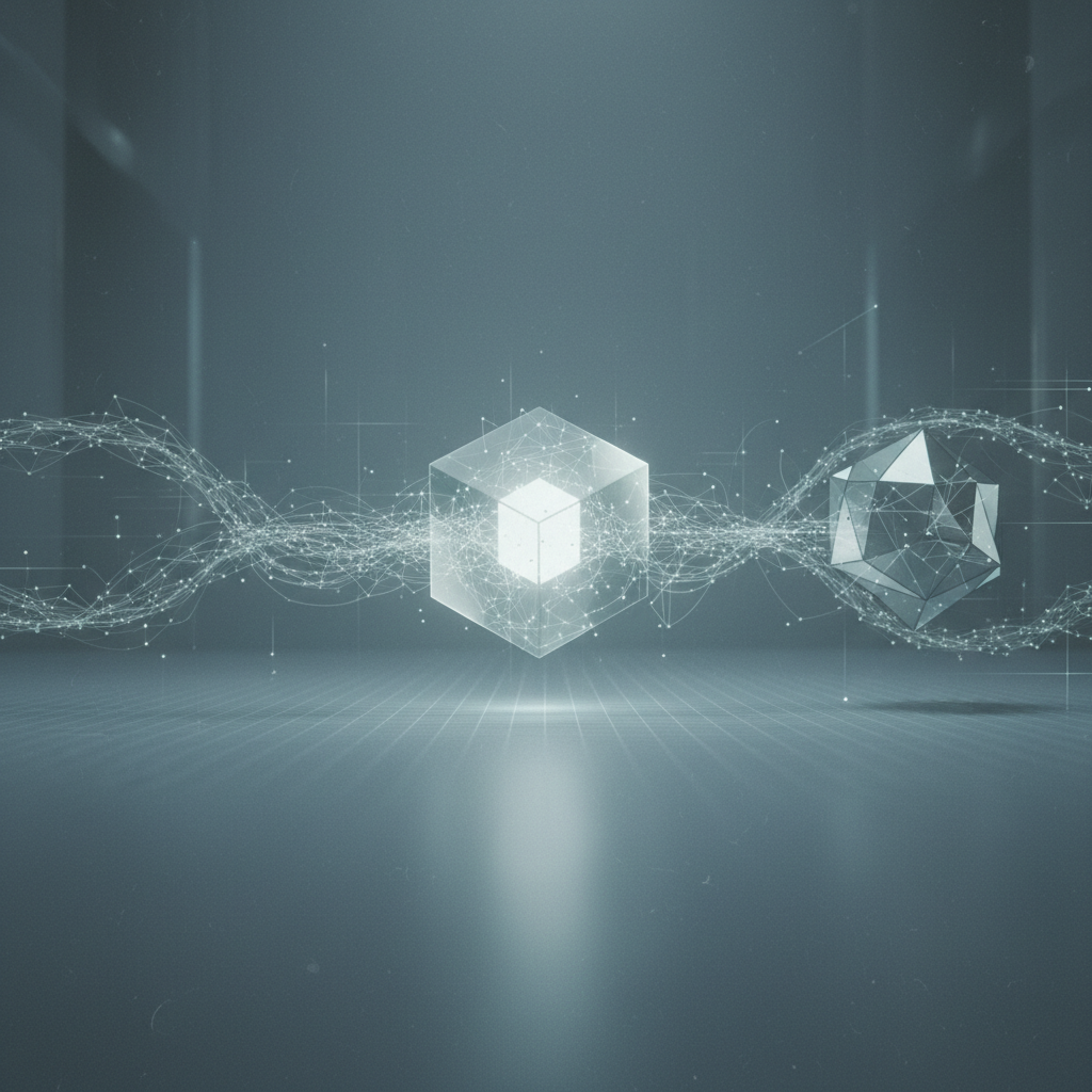 Mistral's Custom AI Platform: A New Frontier for Enterprise Data Leverage