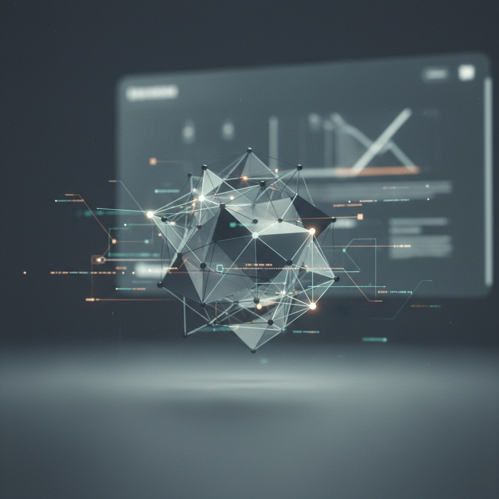 AI Adoption: Garry Tan's Claude Code Sparks Debate, Offers Lessons for NZ Marketers